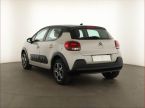 Citroën C3 - fotka číslo 3