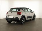 Citroën C3 - fotka číslo 4