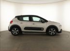 Citroën C3 - fotka číslo 5