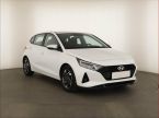 Hyundai i20 - fotka číslo 0