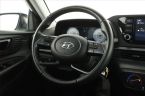 Hyundai i20 - fotka číslo 7