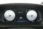 Hyundai i20 - fotka číslo 8