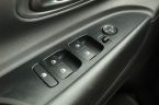 Hyundai i20 - fotka číslo 9