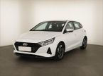 Hyundai i20 - fotka číslo 1