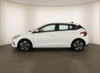 Hyundai i20 - fotka číslo 2