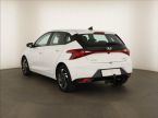 Hyundai i20 - fotka číslo 3