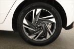 Hyundai i20 - fotka číslo 13