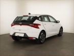 Hyundai i20 - fotka číslo 4