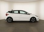 Hyundai i20 - fotka číslo 5