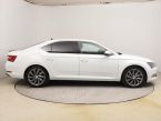 Škoda Superb - fotka číslo 5