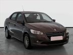 Peugeot 301 - fotka číslo 0