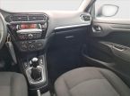Peugeot 301 - fotka číslo 7