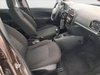 Peugeot 301 - fotka číslo 8