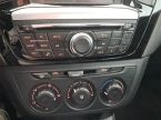 Peugeot 301 - fotka číslo 12