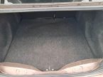Peugeot 301 - fotka číslo 13