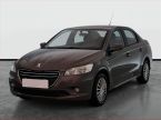 Peugeot 301 - fotka číslo 1