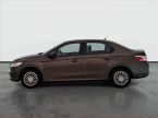 Peugeot 301 - fotka číslo 2