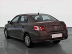 Peugeot 301 - fotka číslo 3