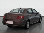 Peugeot 301 - fotka číslo 4
