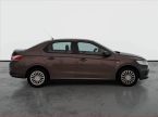 Peugeot 301 - fotka číslo 5