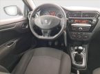 Peugeot 301 - fotka číslo 6