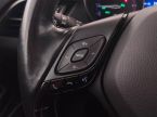 Toyota C-HR - fotka číslo 18