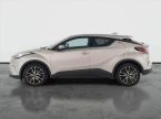 Toyota C-HR - fotka číslo 2