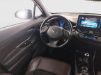 Toyota C-HR - fotka číslo 6