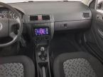 Škoda Fabia - fotka číslo 7