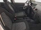 Škoda Fabia - fotka číslo 8