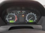 Škoda Fabia - fotka číslo 10