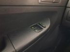 Škoda Fabia - fotka číslo 13