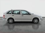 Škoda Fabia - fotka číslo 5