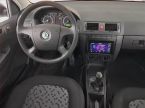 Škoda Fabia - fotka číslo 6