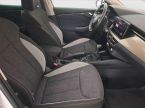 Škoda Scala - fotka číslo 8