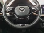 Škoda Scala - fotka číslo 16