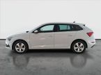 Škoda Scala - fotka číslo 2