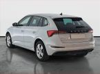 Škoda Scala - fotka číslo 3