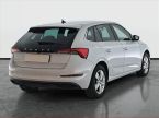 Škoda Scala - fotka číslo 4