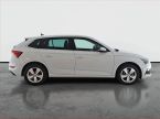 Škoda Scala - fotka číslo 5