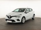 Renault Clio - fotka číslo 1