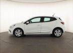 Renault Clio - fotka číslo 2