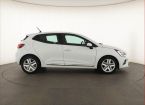 Renault Clio - fotka číslo 5