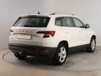 Škoda Karoq - fotka číslo 4