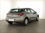 Opel Astra - fotka číslo 4
