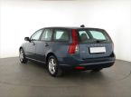 Volvo V50 - fotka číslo 3