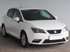 Seat Ibiza - fotka číslo 0