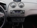 Seat Ibiza - fotka číslo 11