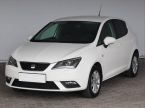 Seat Ibiza - fotka číslo 1