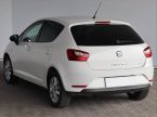 Seat Ibiza - fotka číslo 3
